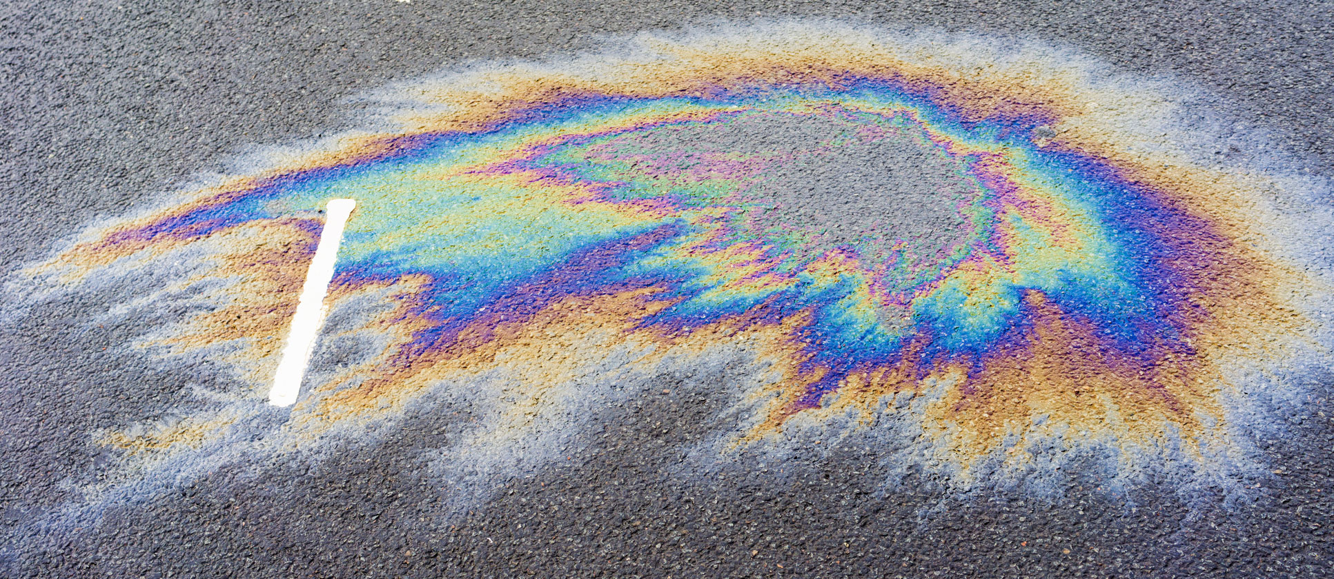 ÖlspurBeseitigung Tank und Umwelt Tankreinigung und Umwelttechnik