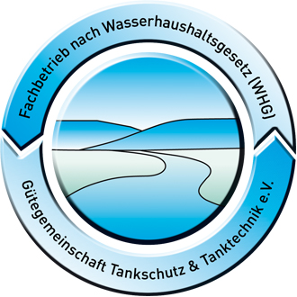 Fachbetrieb nach § 19 I Wasserhaushaltsgesetz