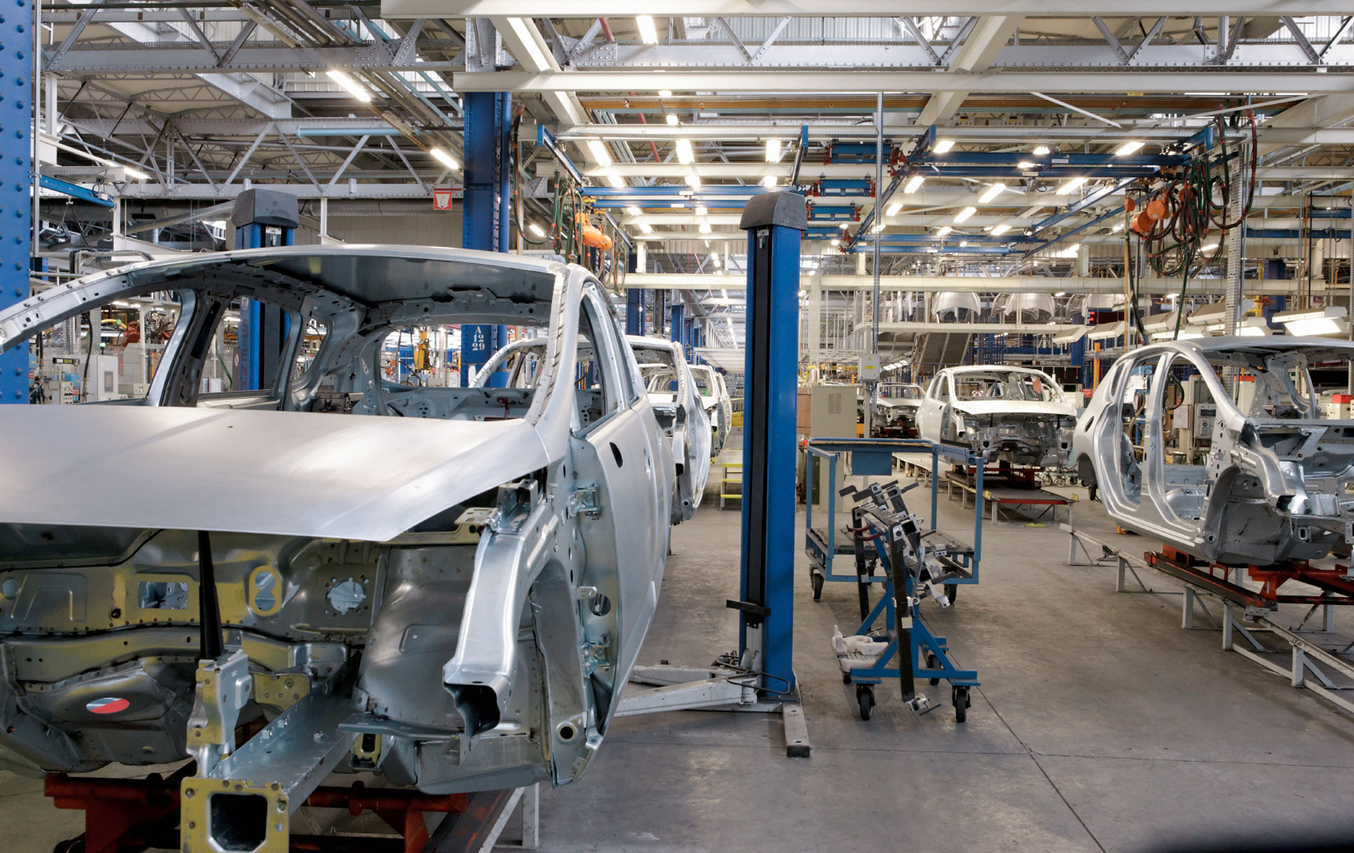 Tank und Umwelt - Tankreinigung und Umwelttechnik Heidenreich