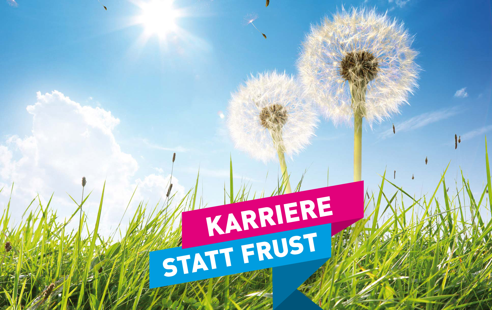 Tank und Umwelt - Tankreinigung und Umwelttechnik Heidenreich