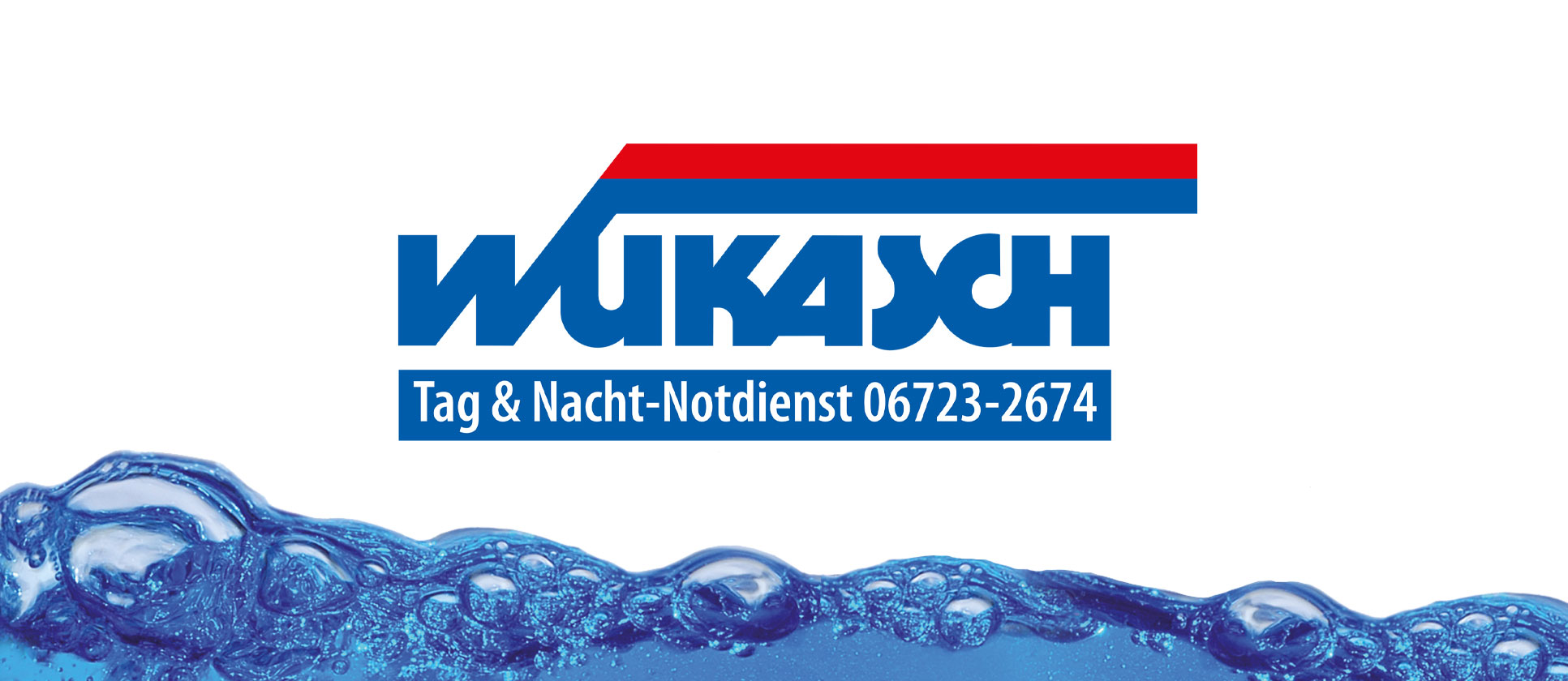 Tankreinigung und Umwelttechnik Heidenreich – Kanalservice